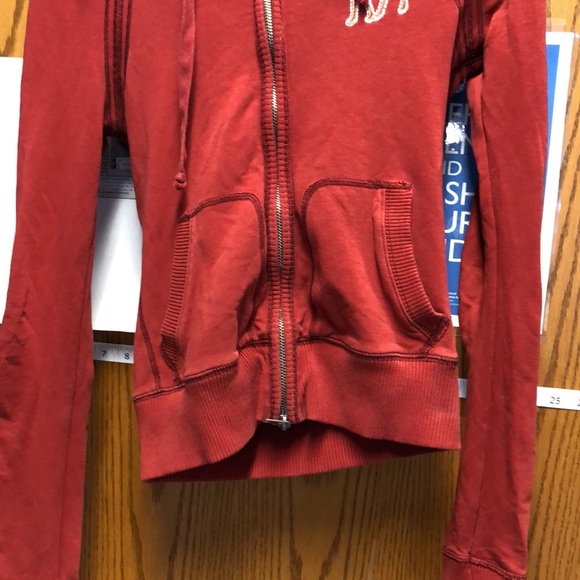 Vintage Abercrombie and fitch - Picture 3 of 5